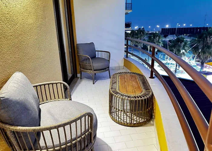 O Sol * Costa de Caparica