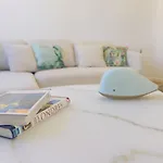 O Sol Apartament *