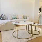 Apartament O Sol