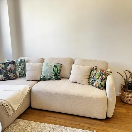 O Sol Costa da Caparica