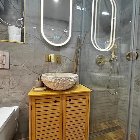 O Sol * Costa da Caparica