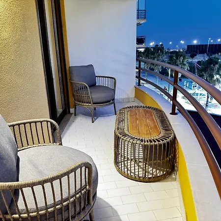 O Sol * Costa da Caparica