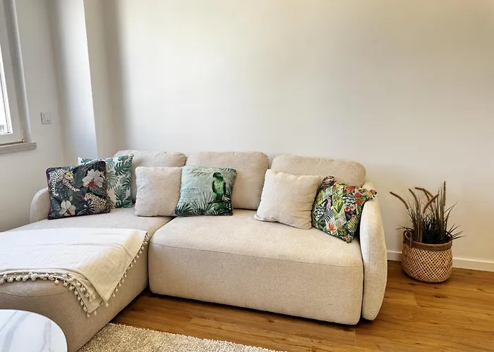 O Sol Costa de Caparica