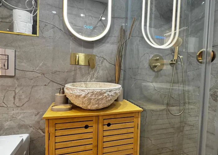 O Sol * Costa de Caparica