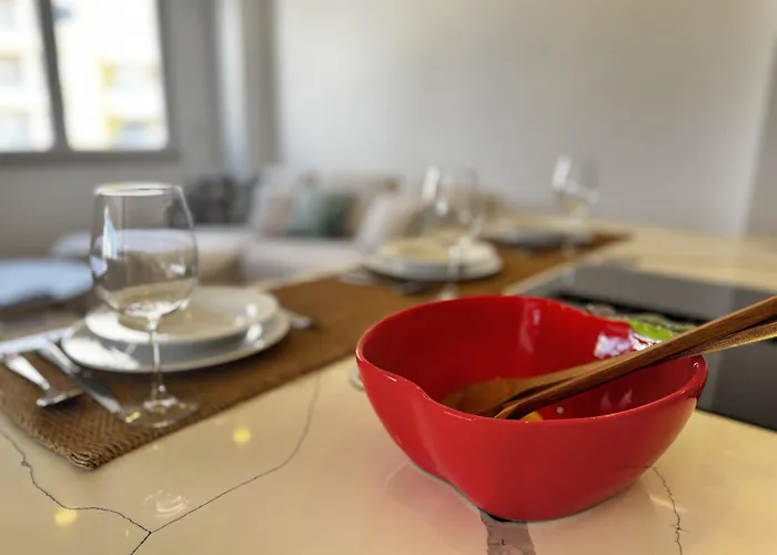 O Sol * Costa de Caparica